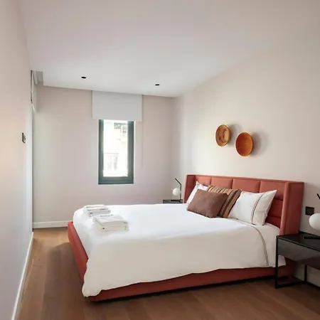 Gorgeous Bright Modern 2bed2bath Home! #69 * イスタンブール