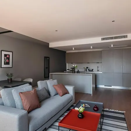 Gorgeous Bright Modern 2bed2bath Home! #69