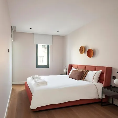 Gorgeous Bright Modern 2bed2bath Home! #69 イスタンブール